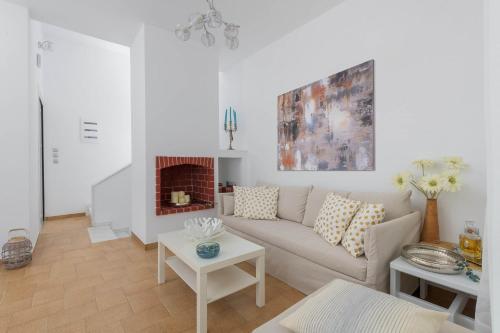 Casa Bianca Villa - image 8