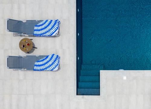 Casa Bianca Villa - image 3