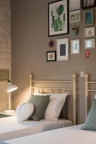 Boutique Villa Petra Amanda - image 3