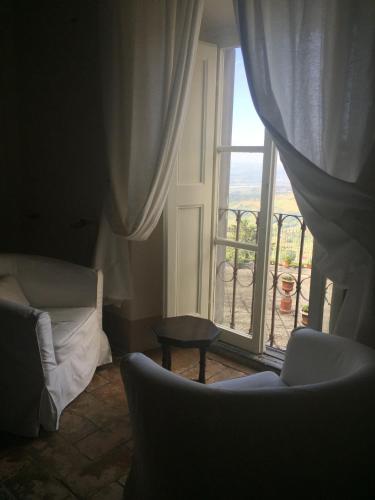 La Corte Di Alice