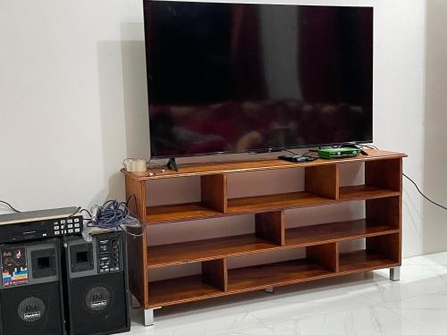 Luxury place in paradise Island , Maripipi