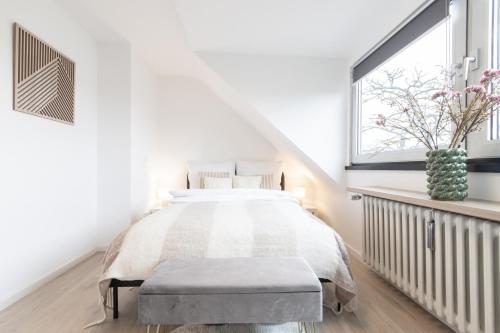 Goldheidis, Düsseldorf (Foto 10)