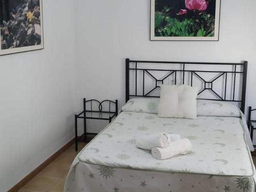 ÁTICO CAHI ÁTICO CAHI