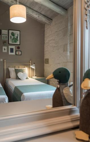 Boutique Villa Petra Amanda - image 2