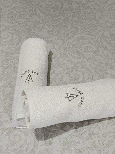 ÁTICO CAHI ÁTICO CAHI