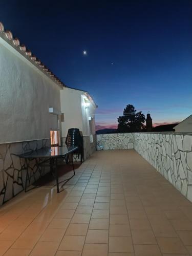 ÁTICO CAHI ÁTICO CAHI