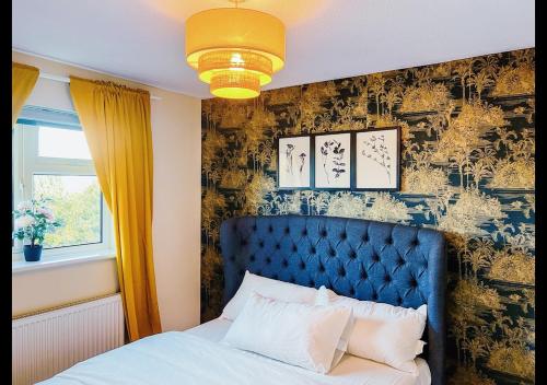 Cambridge Apartment at St Neot in Eaton Socon