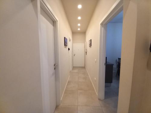 La Corte di Firenze Bed and Breakfast - image 8
