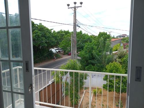 Balazo, Ahangama (foto 7)