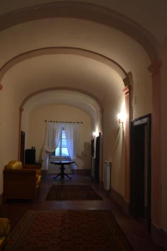 La Corte Di Alice
