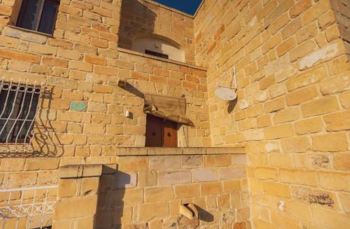 Villa Lyons, Żejtun (foto 6)
