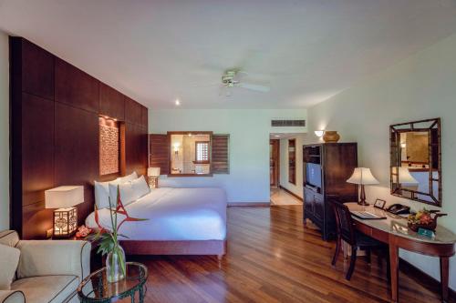 room detail thumbnail 0
