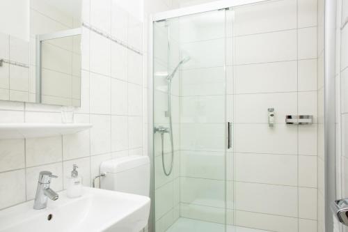 Parkhotel Lippstadt - image 4