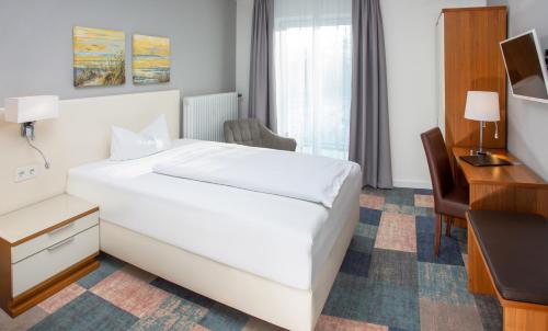 Parkhotel Lippstadt - image 12