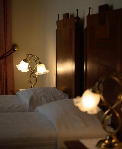 Hotel do Parque, Braga (foto 6)