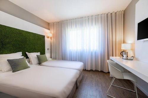 Hotel Golf Fontcaude - Photo 3