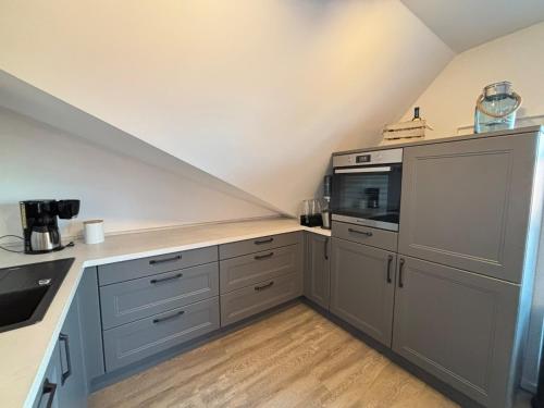 Ferienwohnung Schmiedeglück - image 3