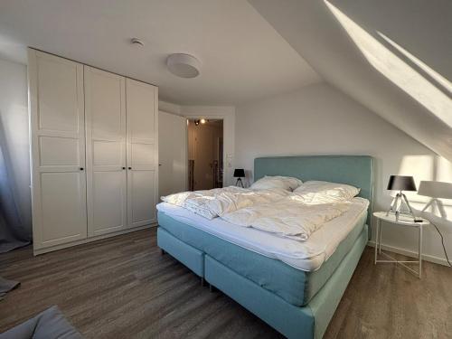 Apartment image 10