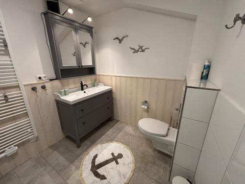 Ferienwohnung Schmiedeglück - image 5