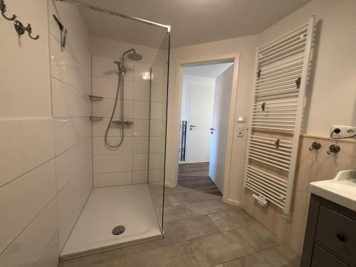 Ferienwohnung Schmiedeglück - image 4