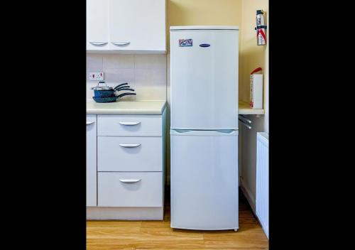 Cambridge Apartment at St Neot in Eaton Socon