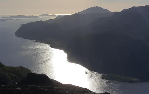 Lovely Home In Naustdal With Wifi Lovely Home In Naustdal With Wifi