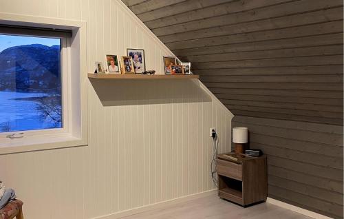 Lovely Home In Naustdal With Wifi Lovely Home In Naustdal With Wifi