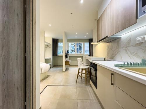 Palama Urban Vibes by ProLiving Hospitality 3