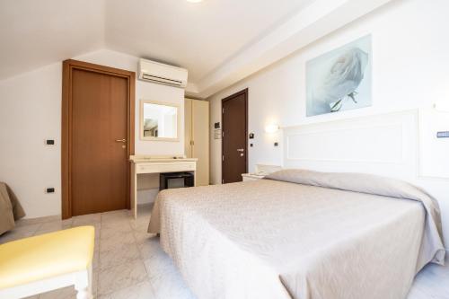 Hotel Florence – San Benedetto del Tronto, MO