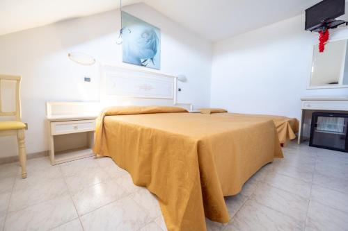 Hotel Florence – San Benedetto del Tronto, MO