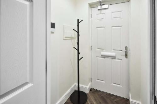 Host & Stay - Upton House, Northampton (foto 10)