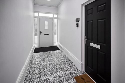 Host & Stay - Upton House, Northampton (foto 4)