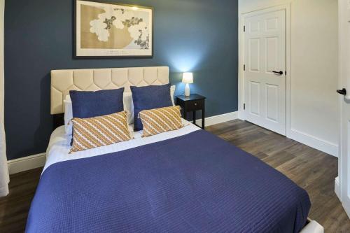 Host & Stay - Upton House, Northampton (foto 2)