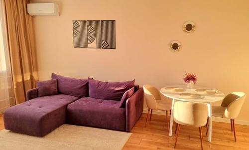 Arman 2, Kökschetau (Foto 3)