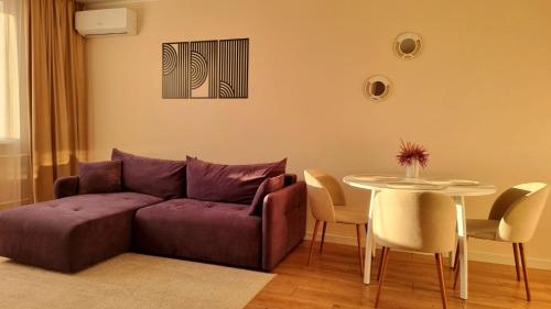 Arman 2, Kökschetau (Foto 7)