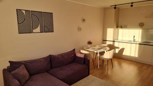 Arman 2, Kökschetau (Foto 8)