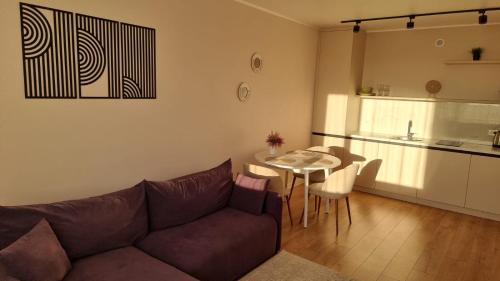 Arman 2, Kökschetau (Foto 4)