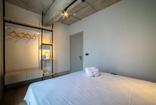 RudBlu Suites, Antalya (fotografie 11)