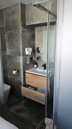 Suite Mateo, Córdoba (photo 4)