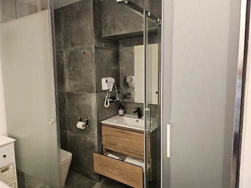 Suite Mateo, Córdoba (photo 5)