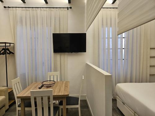Suite Mateo, Córdoba (photo 6)