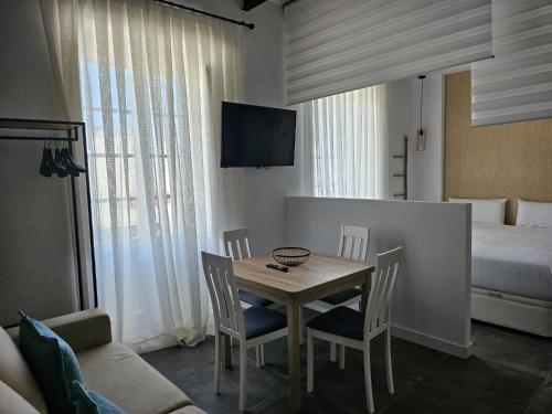 Suite Mateo, Córdoba (photo 7)