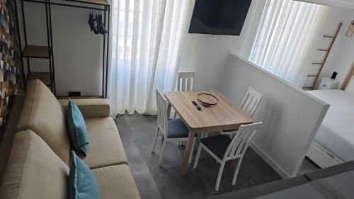 Suite Mateo, Córdoba (photo 8)