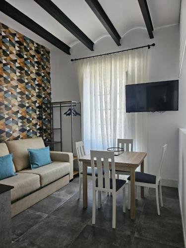 Suite Mateo, Córdoba (photo 9)