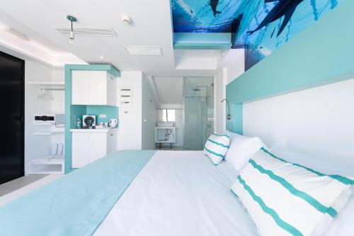 Hotel Acuario Boutique - image 3