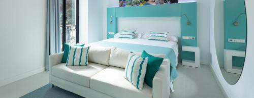 Hotel Acuario Boutique - image 6