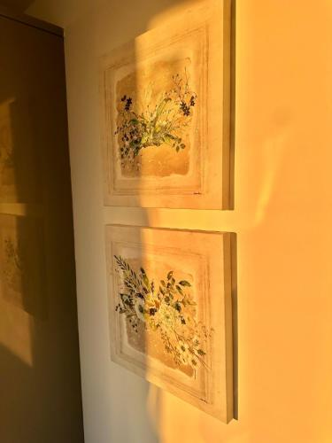 Létesítmények, Two Bedroom Flat by Brookland Stays Serviced Accommodation Short Lets Leeds with Free WiFi near Leeds Bradford repülőtér