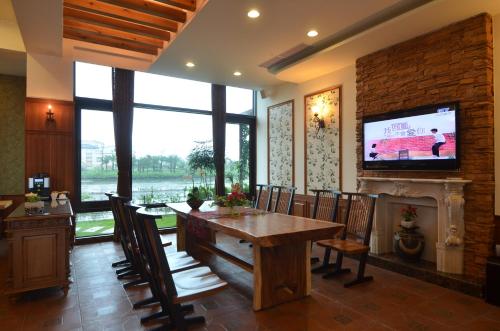 フル スウィート イン5