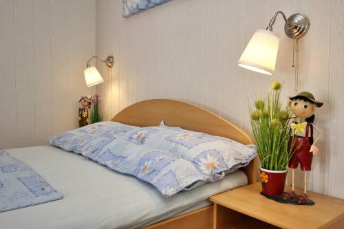Apartment Renata - image 12