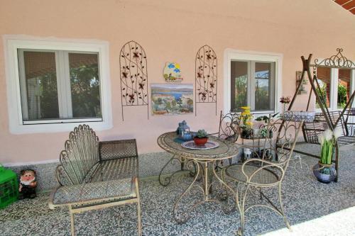 Apartment Renata - image 2